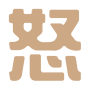 026