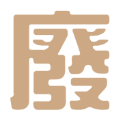 030