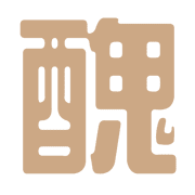 031