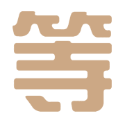 034
