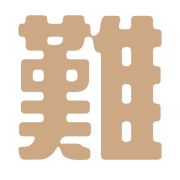 035