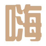 039