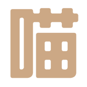 040