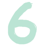 006