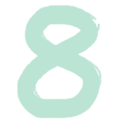 008