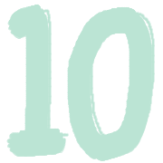 011
