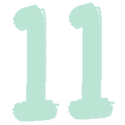 012