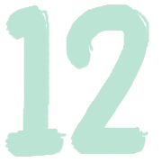 013