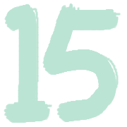 016