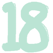 019