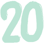 021