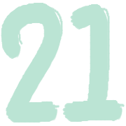022
