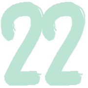 023