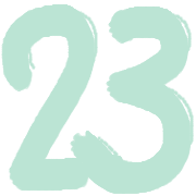 024