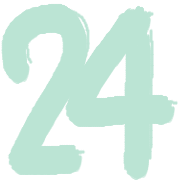 025