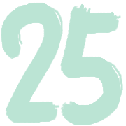 026
