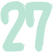 028