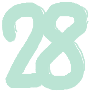 029