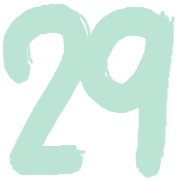 030