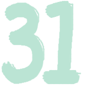 032