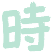 036