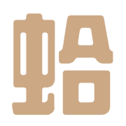 001