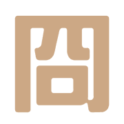 003