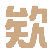 005