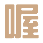 006