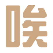 008