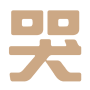 011