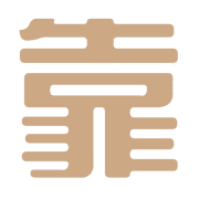 015