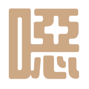 016