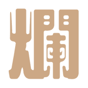 018