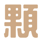 019
