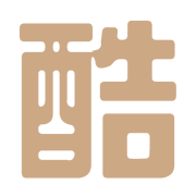 020