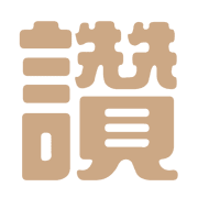 021