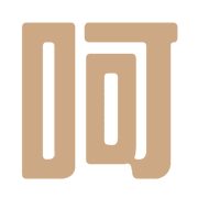 025