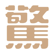 026