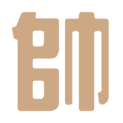 029