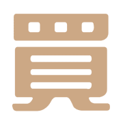 030