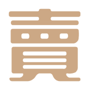 031