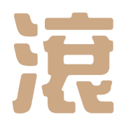 033