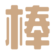 040