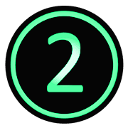 002