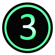 003