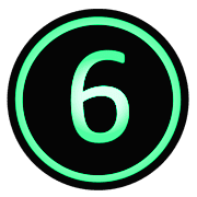 006