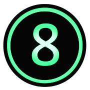 008