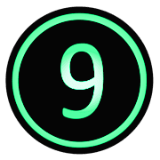 009