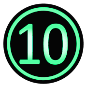010